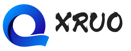 XRUO-XRUO