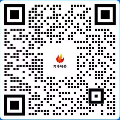 扫码添加微信-XRUO